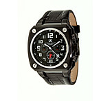 Image of Uhr-Kraft 14103 Spring Mens Watch