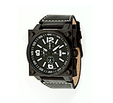 Image of Uhr-Kraft Helicop 1 Mens Watch
