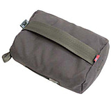 Image of Ulfhednar Cookie Dough Support Pillow Bag