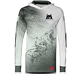 Image of Ulfhednar Match Jersey Pullover - Men's