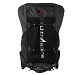 Ultraspire Epic XT 3.0 Hyrdation Pack, Black, Small/Medium, 747531136050