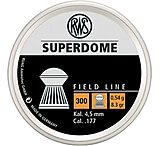 Image of Umarex Superdome Field Line, .177 Pellet