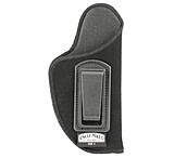Image of Uncle Mike's Nylon IWB Holster