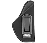 Image of Uncle Mike's Glock 43/43X Nylon IWB Holster