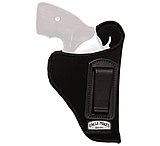 Image of Uncle Mike's Inside The Pant Nylon IWB Holster
