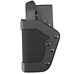 Uncle Mike's Pro 2 Dual Retention Holster
