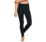 Under Armour Coldgear 4.0 Leggings - Women's