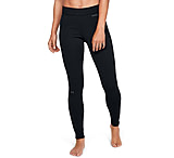 Under Armour Coldgear Base 2.0 Leggings - Women's