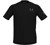 Image of Under Armour Freedom Tech Short Sleeve T-Shirt - Men's