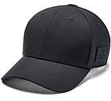 Image of Under Armour UA Tac Friend Or Foe Caps 2.0 - Men's