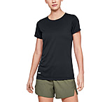 Image of Under Armour UA Tactical Tech T-Shirts - Women's
