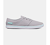 Image of Under Armour Street Encounter Casual Shoes - Women's