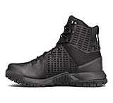 Image of Under Armour UA Stryker Tactical Bootts - Women's