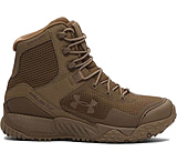 Image of Under Armour Women's Valsetz RTS Tactical Boots