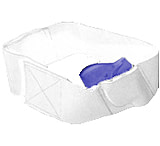 Image of Undertech Undercover Belly Band Concealment Holsters