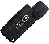 Image of Underwater Kinetics SL4 eLED MK2 Dive Light Black