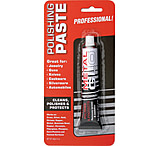 Image of United Cutlery Metal Glo Professional Polishing Paste