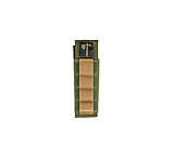 Image of United States Tactical Accessory Clip