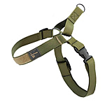 United States Tactical K9 Harness