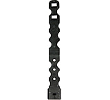 Image of United States Tactical Malice Clip