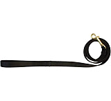 United States Tactical K9 Leash - Flashbang Series, Black, UST-K9L00401