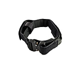 United States Tactical K9 Receiver Collar, Black, UST-K9C00201