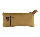 Image of United States Tactical Rifle Sling Bag