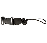 Image of United States Tactical Recon Loop - 2Pk