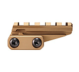 Image of Unity Tactical FAST Red Dot Sight Mounts