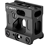 Image of Unity Tactical FAST Micro Mount