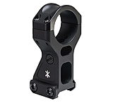 Image of Unity Tactical Fast Pro Mount