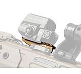 Image of Unity Tactical Optics Riser Platform