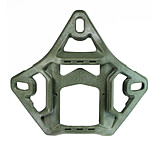 Image of Unity Tactical Unity Tactical SUMMIT NVG Shroud Helmet