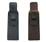 Image of Urban Carry Extra Magazine Leather Holster