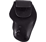 Image of Urban Carry G3 Captain IWB Leather Holster