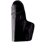 Urban Carry LockLeather IWB Holster