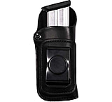 Image of Urban Carry LockLeather IWB Single Magazine Holster