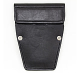 Image of Urban Carry Stoker Off-Body Concealed Holster