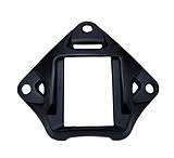 Image of US Night Vision NVG Shroud