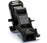 US Night Vision Rhino Arm For PASGT, MICH and 3-Point NVG Shrouds 001347