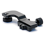 ITT Small Arms Weapon Mount for PVS-14A/6015 000447