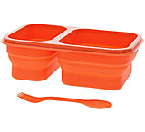 Image of UST FlexWare Mess Kit 1.0