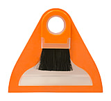 Image of UST FlexWare Sweep Set