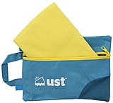 Image of UST MicroFiber Towel 1.0