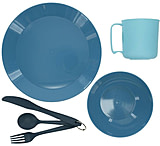 Image of UST PackWare Dish Set