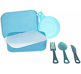 Image of UST PackWare Mess Kit