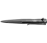 Image of UZI Tactical Bolt Action Pen