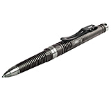 Image of UZI Tactical Defender Pen w/ Grip