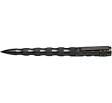 Image of UZI Tactical Defender Pen w/Striking Point