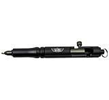 Image of UZI Tactical Large Bolt Action Pen